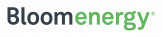 Bloom Energy Logo